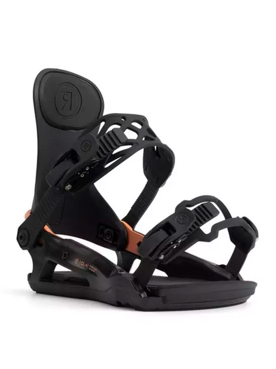 ride_f21_cl4_peachy_5_2513284
