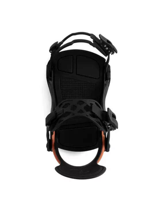 ride_f21_cl4_peachy_6_2513286