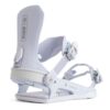 ride_f21_cl6_lilac_3_2513292