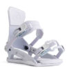 ride_f21_cl6_lilac_5_2513297