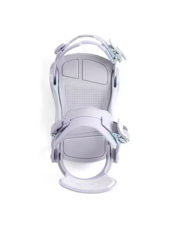 ride_f21_cl6_lilac_6_2513299
