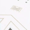 ride_f21_commissioner_copy3_2513539