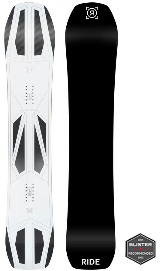 ride_f21_commissioner_copy_2539314