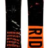 ride_f21_manic_2513909