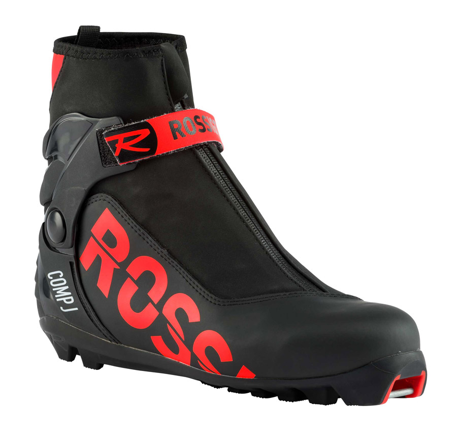 rihw650_comp_j_rgb72dpi_01