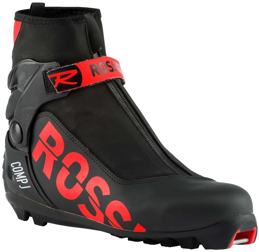 rihw650_comp_j_rgb72dpi_01_2523132