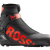 rihw650_comp_j_rgb72dpi_1543767