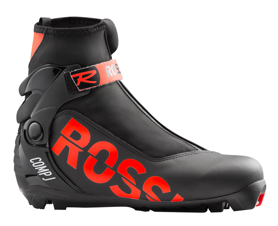 rihw650_comp_j_rgb72dpi_1543767
