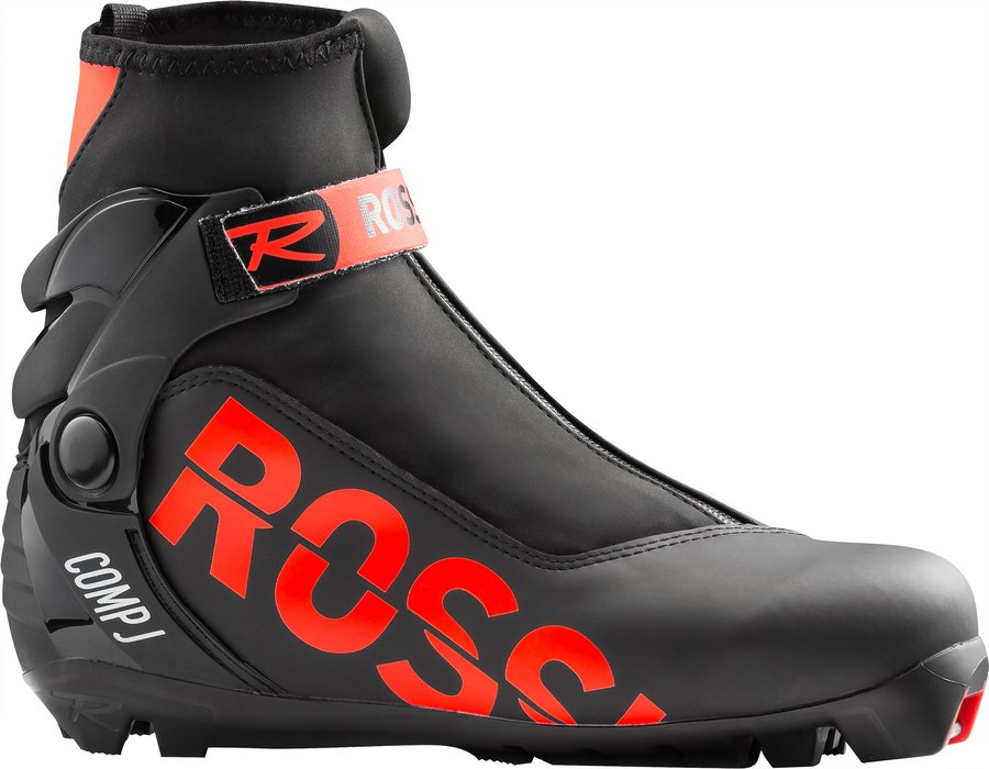 rihw650_comp_j_rgb72dpi_2523135