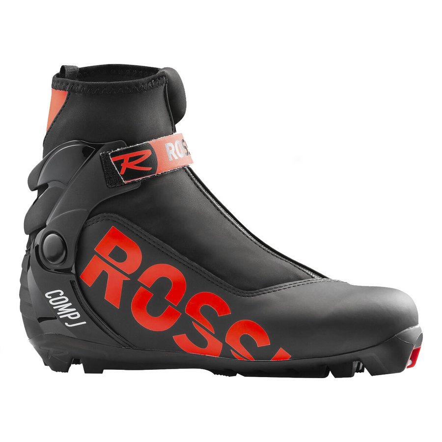 rihw650_comp_j_rgb72dpi_3041938