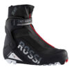rii1240_x_8_skate_rgb72dpi_01_1543823
