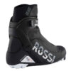 rii1240_x_8_skate_rgb72dpi_02