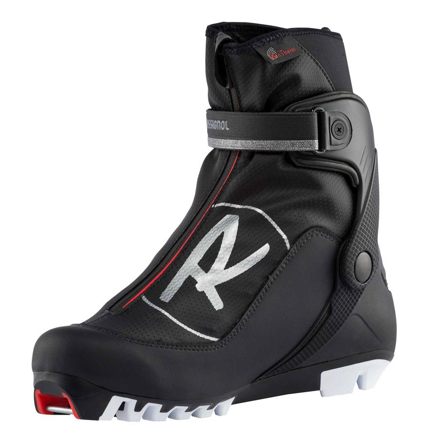 rii1240_x_8_skate_rgb72dpi_03