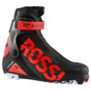 rii1310_x_ium_skate_rgb72dpi_01_1543858