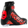 rii1310_x_ium_skate_rgb72dpi_02