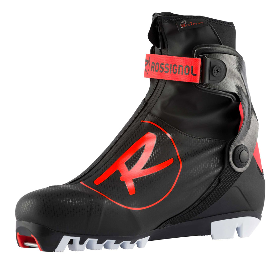 rii1310_x_ium_skate_rgb72dpi_03