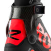 rii1310_x_ium_skate_rgb72dpi_04