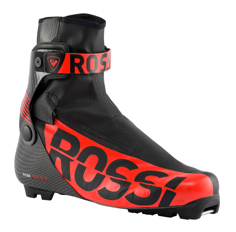 rij0010_x_ium_carbon_premium_skate_rgb72dpi_01_1543840