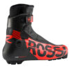 rij0010_x_ium_carbon_premium_skate_rgb72dpi_02