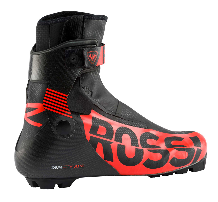 rij0010_x_ium_carbon_premium_skate_rgb72dpi_02