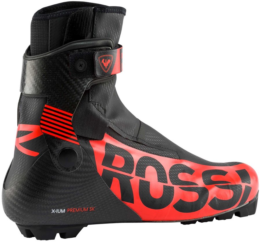 rij0010_x_ium_carbon_premium_skate_rgb72dpi_02_2523703