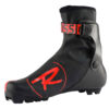 rij0010_x_ium_carbon_premium_skate_rgb72dpi_03