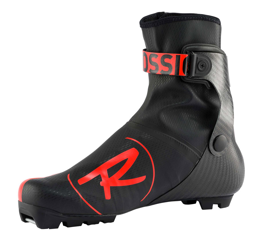 rij0010_x_ium_carbon_premium_skate_rgb72dpi_03
