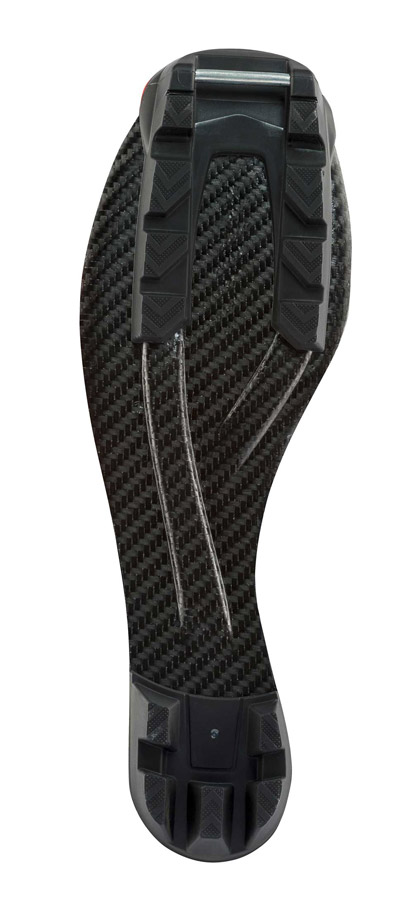 rij0010_x_ium_carbon_premium_skate_rgb72dpi_04