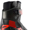 rij0010_x_ium_carbon_premium_skate_rgb72dpi_05
