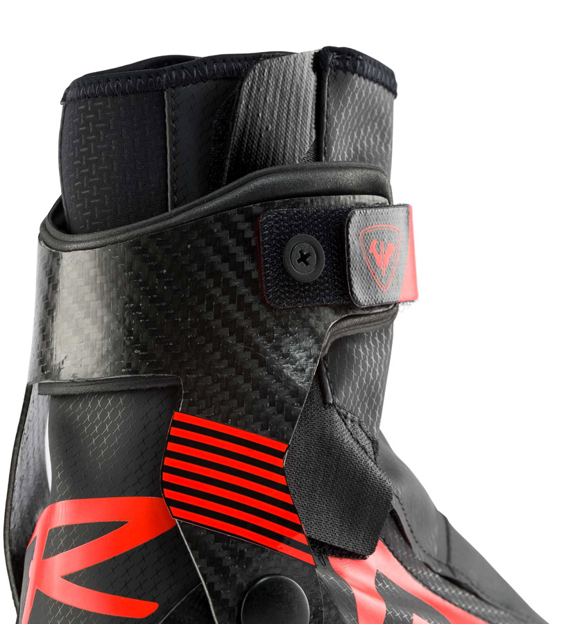 rij0010_x_ium_carbon_premium_skate_rgb72dpi_05