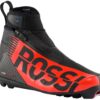 rij0020_x_ium_carbon_premium_classic_rgb72dpi_01_2523683