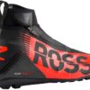 rij0020_x_ium_carbon_premium_classic_rgb72dpi_02_2523685