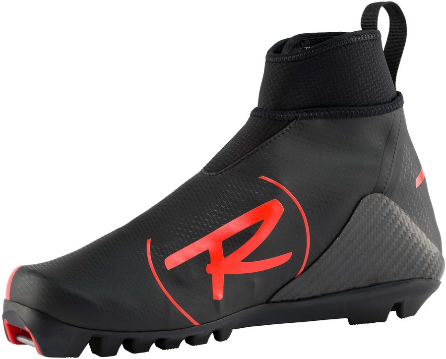 rij0020_x_ium_carbon_premium_classic_rgb72dpi_03_2523687