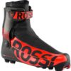 rij0060_x_ium_carbon_premium_skate_course_rgb72dpi_0_2523729