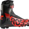 rij0060_x_ium_carbon_premium_skate_course_rgb72dpi_0_2523732