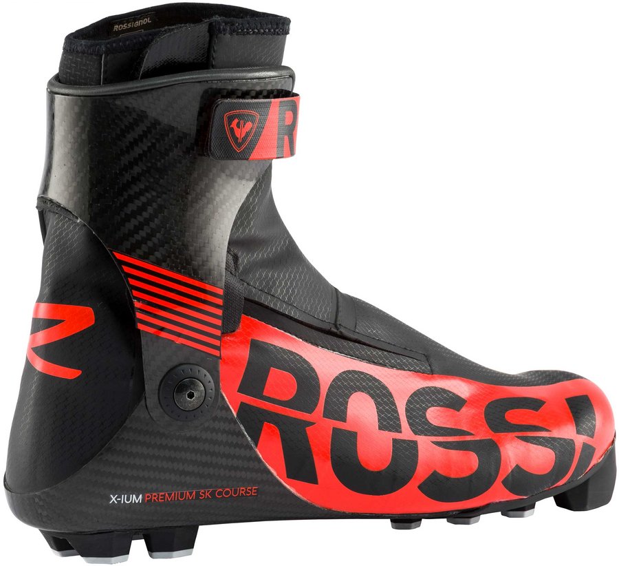 rij0060_x_ium_carbon_premium_skate_course_rgb72dpi_0_2523732