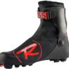 rij0060_x_ium_carbon_premium_skate_course_rgb72dpi_0_2523734
