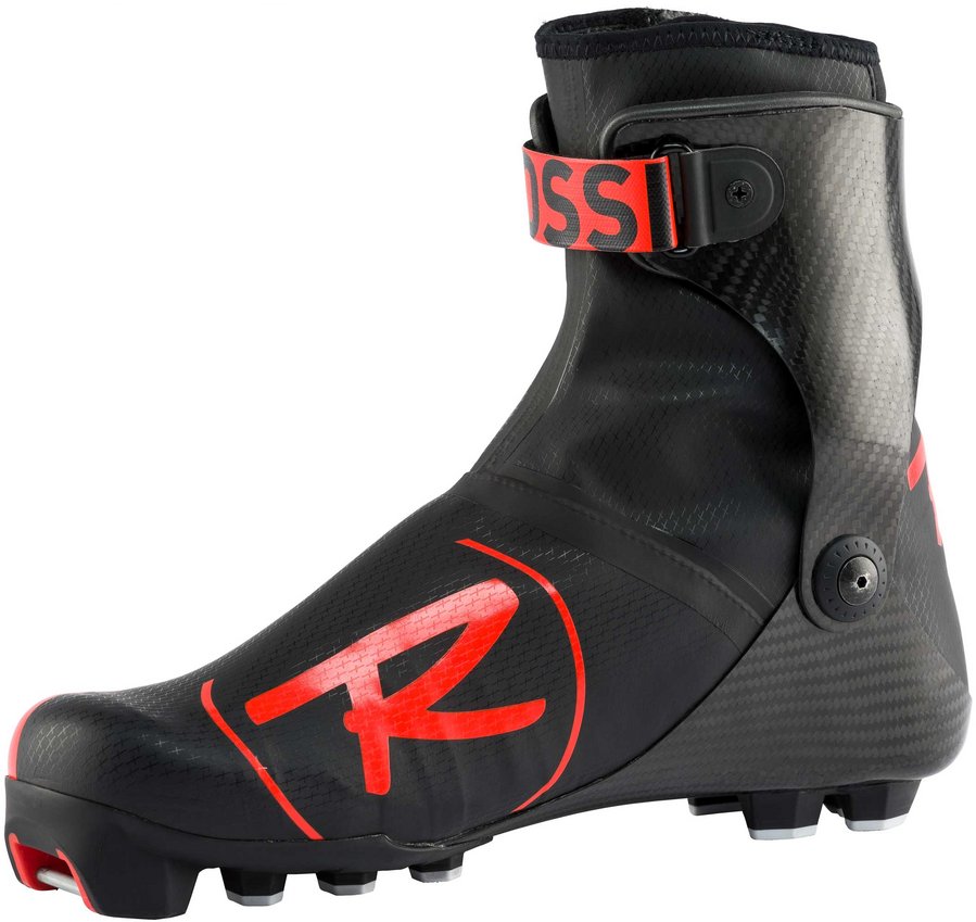 rij0060_x_ium_carbon_premium_skate_course_rgb72dpi_0_2523734