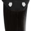 rij0060_x_ium_carbon_premium_skate_course_rgb72dpi_0_2523736