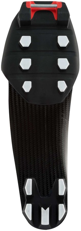 rij0060_x_ium_carbon_premium_skate_course_rgb72dpi_0_2523736