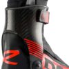 rij0060_x_ium_carbon_premium_skate_course_rgb72dpi_0_2523738
