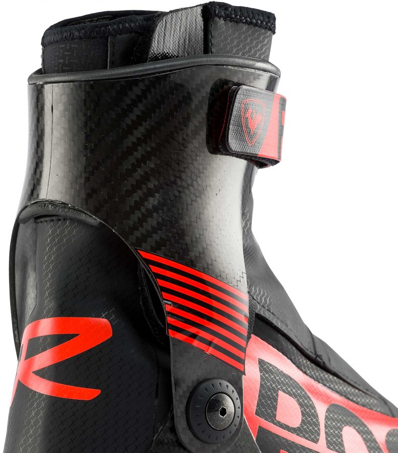 rij0060_x_ium_carbon_premium_skate_course_rgb72dpi_0_2523738