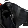 rij0060_x_ium_carbon_premium_skate_course_rgb72dpi_0_2523740