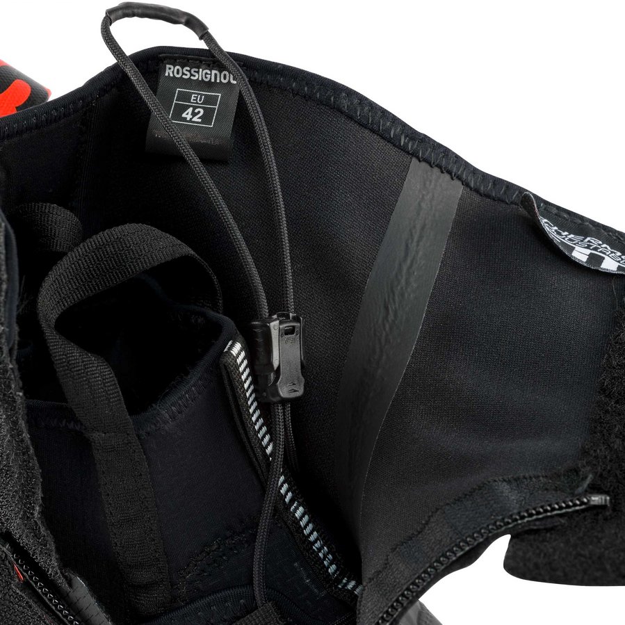 rij0060_x_ium_carbon_premium_skate_course_rgb72dpi_0_2523740