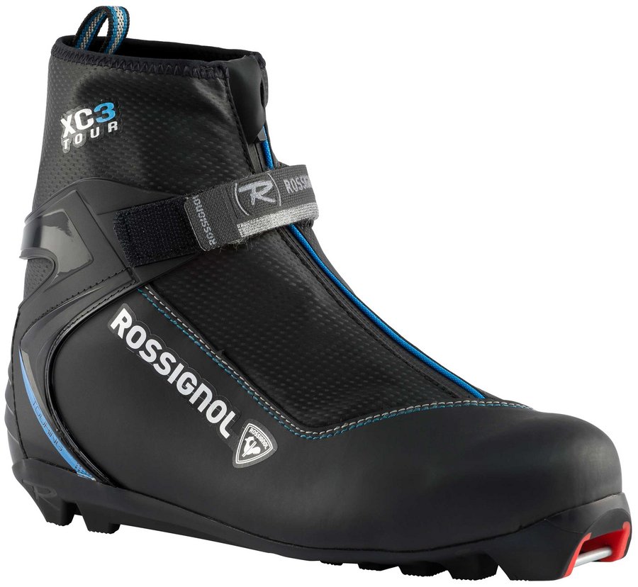 rijw430_xc_3_fw_rgb72dpi_01_2523838