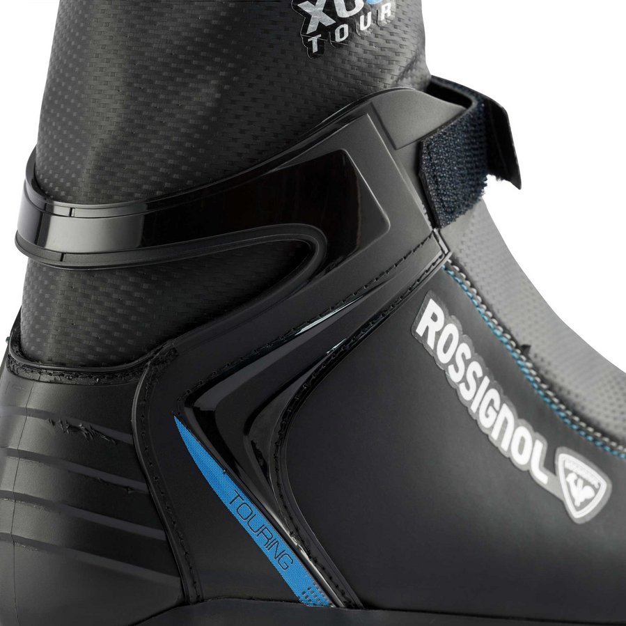 rijw430_xc_3_fw_rgb72dpi_05_2523847