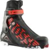 rik1310_x_ium_skate_rgb72dpi_01_2523777