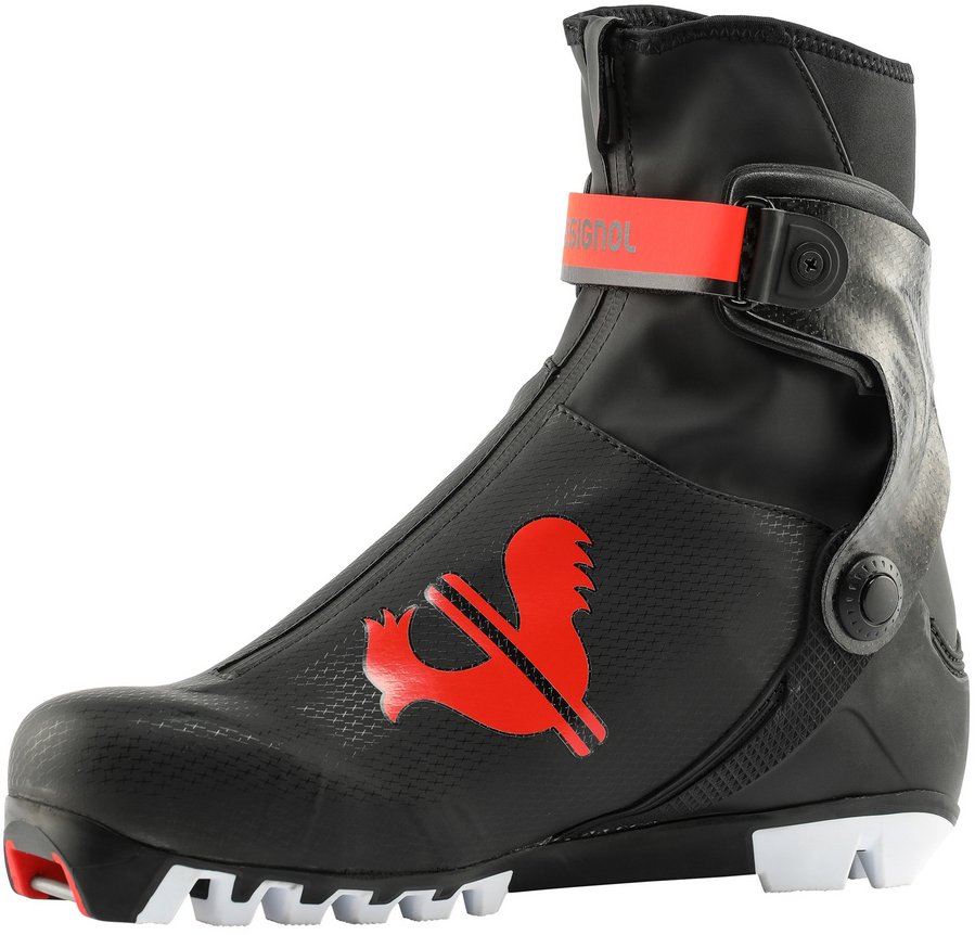 rik1310_x_ium_skate_rgb72dpi_02_2523780