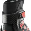 rik1310_x_ium_skate_rgb72dpi_03_2523782