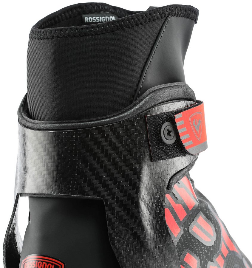 rik1310_x_ium_skate_rgb72dpi_03_2523782